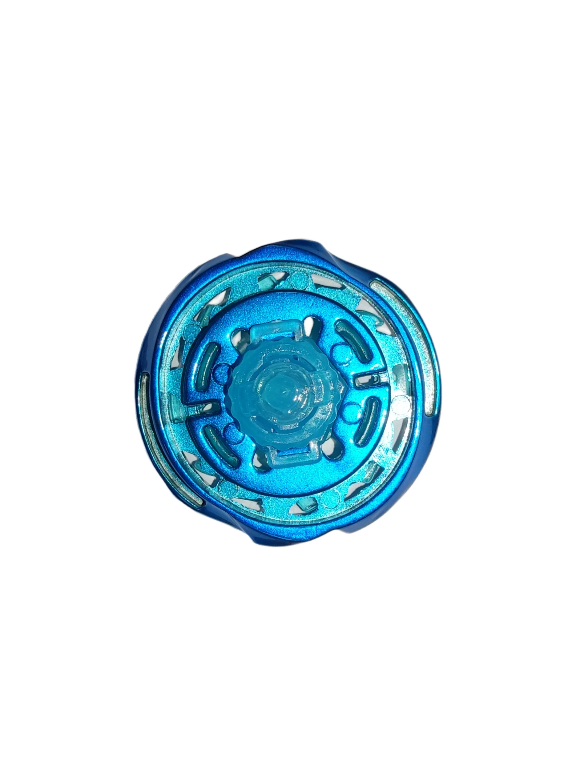 Thumb 2